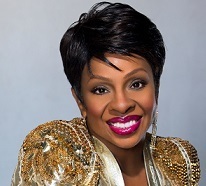 Gladys Knight Wiki, Husband, Divorce, Children and Net Worth